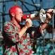 Stone Temple Pilots