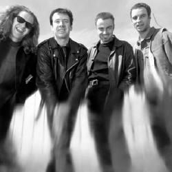 Foto de Catherine Wheel