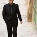 Joseph Calleja