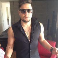 Seu Doutor
