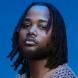 Leon Thomas