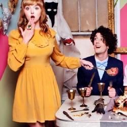 Foto de Oh No Fiasco