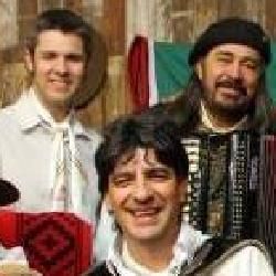 Foto de Grupo Cordiona