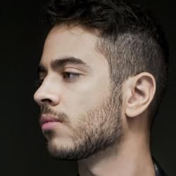 Foto de Guilherme Godoy