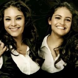 Photo of Trio Johara