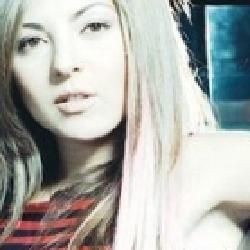 Foto de Mariana Ochoa