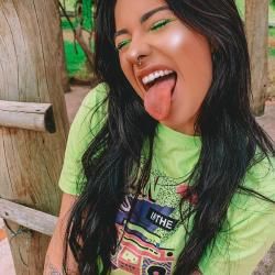 Foto de Nicks Vieira
