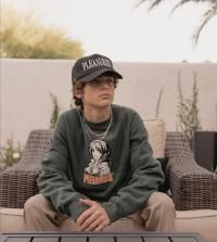 Avi Angel