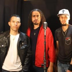 Foto de Banda N.I 44
