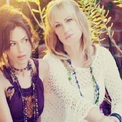 Photo of The Bangles