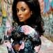 Ciara