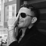 Alejandro Sanz