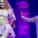 Joelma