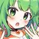 Gumi