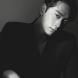 CHANSUNG (2PM)