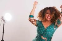 A Quem Quer Que Seja