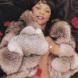 Lil' Kim