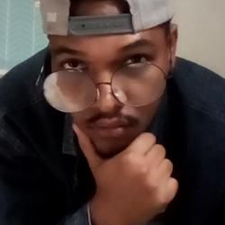 Foto de Gabriel Martins Dos Santos