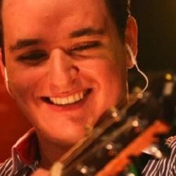 Foto de Pedrinho & Léo