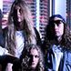 Alice In Chains