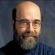 Michael Card