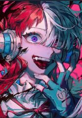 Himawari