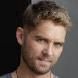 Brett Young