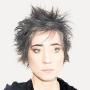 Zemfira