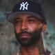 Joe Budden