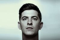 Skream