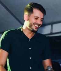 Bruno Abreu