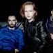 Two Door Cinema Club