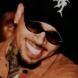 Chris Brown