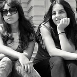 Photo of Banda Drixie