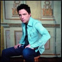 Richard Marx