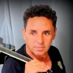 Foto de Nelson Eduardo