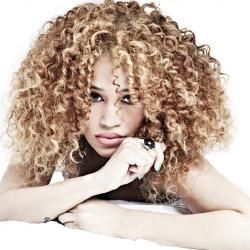 Foto de Sharon Doorson