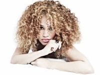 Sharon Doorson