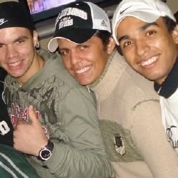 Foto de Samba di Prima