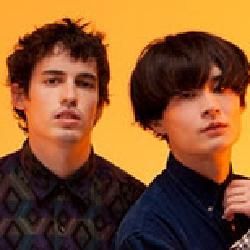 Foto de Last Dinosaurs