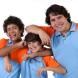 Chiquititas (2013)