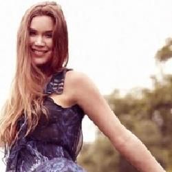 Foto de Joss Stone