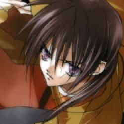 Foto de Shounen Onmyouji