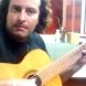 Sirio de Castro Ribas Junior