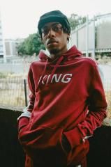 Kairo Keyz