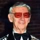 Hank Snow