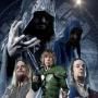 Gloryhammer