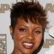 Mc Lyte