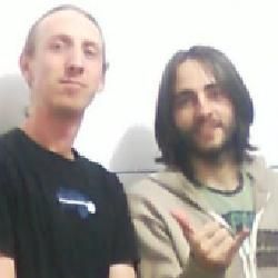 Foto de Dilúvio de Rosas