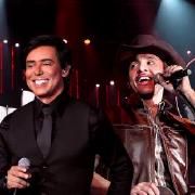 Guilherme & Santiago